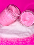 Pink Sugar