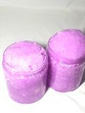 A Thousand Wishes Sugar Scrub