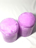 A Thousand Wishes Sugar Scrub